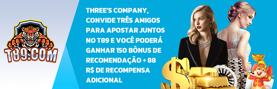 como fazer alguma coisa para ganhar dinheiro dentro de casa