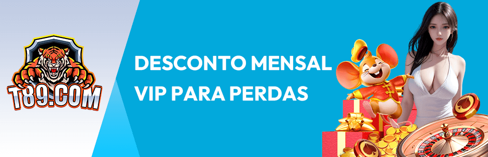 como fazer alguma coisa para ganhar dinheiro dentro de casa